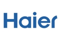 Haier