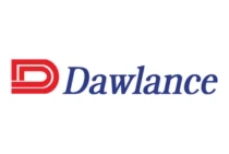 Dawlance