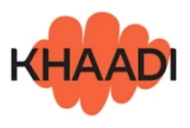 Khadi