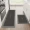Floor Mats