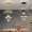 Interior Lighting