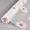 EVA Non-Slip Shelf Liner – 3M