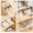 EVA Non-Slip Shelf Liner – 3M