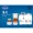 Juicer Blenders 3IN1 - CA-176J