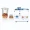 Juicer Blenders 3IN1 - CA-176J