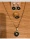 complete-necklace-set-my-shop-my-shope