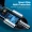 6port-smart-car-charger-with-digital-display-electronic