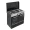 Cabinets & Cooking Ranges-CAB-534