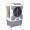Room Air Coolers-CA-7500