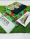 lawn-collection-my-shope
