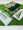Lawn Collection