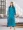 SAPPHIRE 3pc Summer Casual Collection