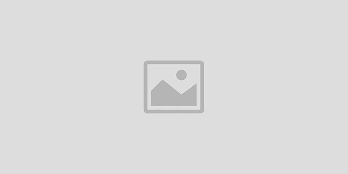 BinUsaf E-Commerce