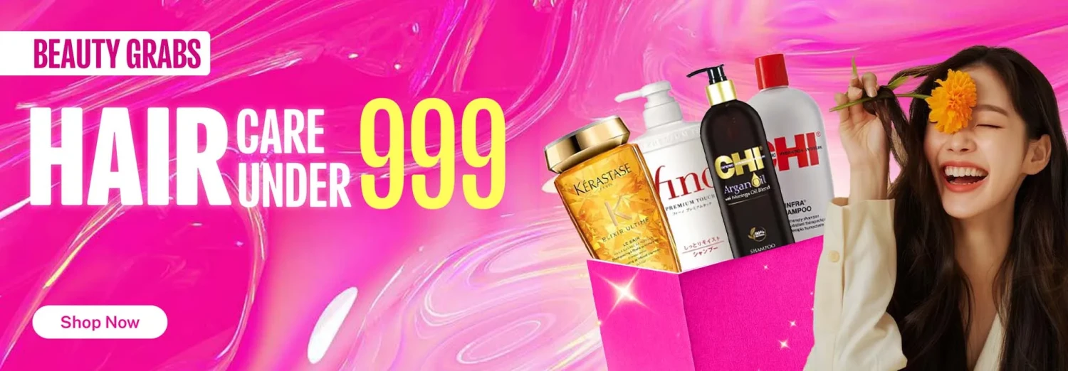 BinUsaf E-Commerce promo