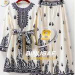 Women's Clothing