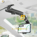 Mobile Phone & Accessories