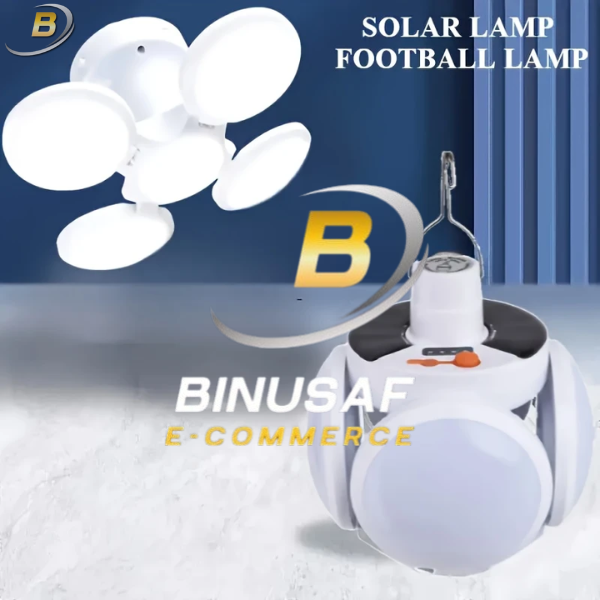 Renewable Energy & Electrical