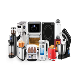 Home Appliances