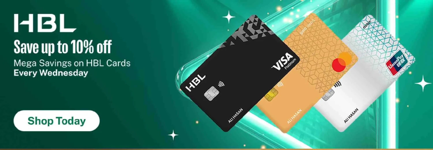 BinUsaf E-Commerce promo