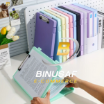School & Office Supplies