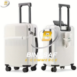 Luggage, Bags & Cases