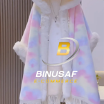 Apparel & Accessories