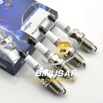Automotive Supplies & Tools