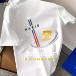 Men's Clothing