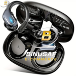 Consumer Electronics